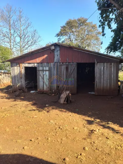Chácara à venda em Santo Angelo - RS - imagem 38 Foto 38 de Chácara à venda em Santo Angelo - RS