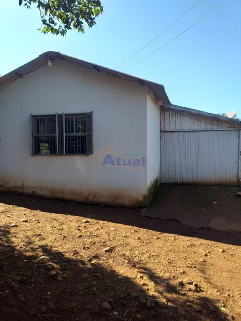 Chácara à venda em Santo Angelo - RS - imagem 34 Foto 34 de Chácara à venda em Santo Angelo - RS