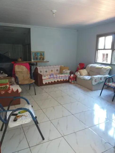 Chácara à venda em Santo Angelo - RS - imagem 32 Foto 32 de Chácara à venda em Santo Angelo - RS