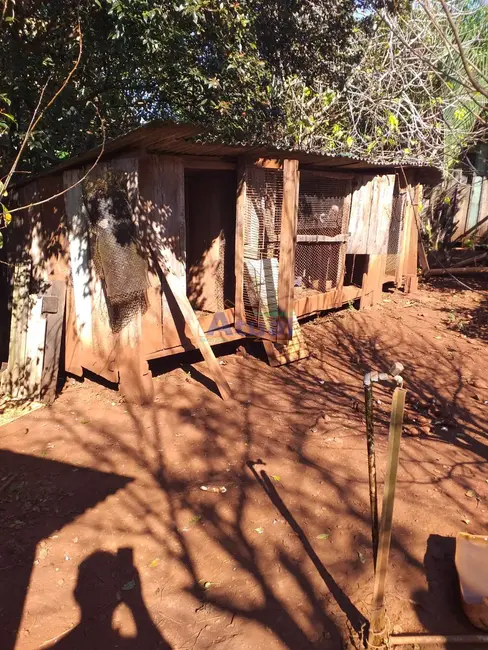 Chácara à venda em Santo Angelo - RS - imagem 40 Foto 40 de Chácara à venda em Santo Angelo - RS