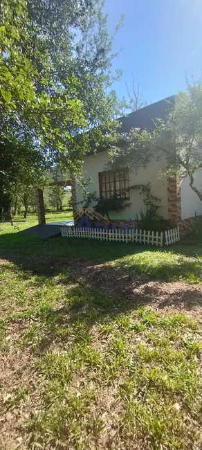 Chácara com 1 quarto à venda, 50m2 em Santo Angelo - RS - imagem 4 Foto 4 de Chácara com 1 quarto à venda, 50m2 em Santo Angelo - RS