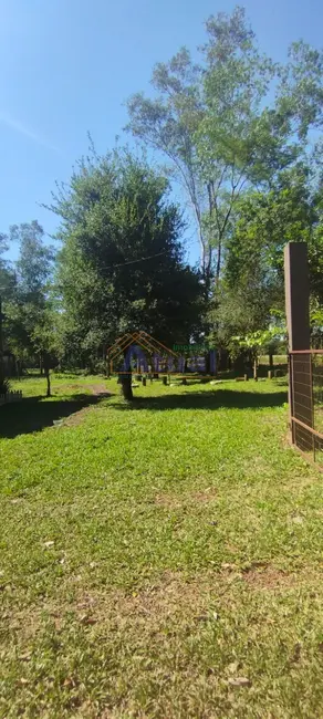 Chácara com 1 quarto à venda, 50m2 em Santo Angelo - RS - imagem 2 Foto 2 de Chácara com 1 quarto à venda, 50m2 em Santo Angelo - RS