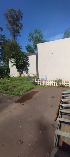 Chácara com 1 quarto à venda, 50m2 em Santo Angelo - RS - imagem 7 Foto 7 de Chácara com 1 quarto à venda, 50m2 em Santo Angelo - RS