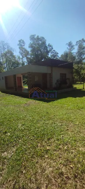 Chácara com 1 quarto à venda, 50m2 em Santo Angelo - RS - imagem 3 Foto 3 de Chácara com 1 quarto à venda, 50m2 em Santo Angelo - RS
