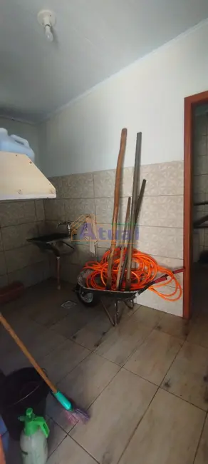 Chácara com 1 quarto à venda, 50m2 em Santo Angelo - RS - imagem 9 Foto 9 de Chácara com 1 quarto à venda, 50m2 em Santo Angelo - RS