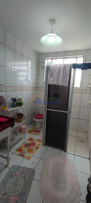 Apartamento com 2 quartos à venda, 65m2 em Centro, Santo Angelo - RS - imagem 4 Foto 4 de Apartamento com 2 quartos à venda, 65m2 em Centro, Santo Angelo - RS