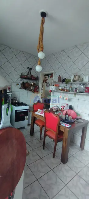 Apartamento com 2 quartos à venda, 65m2 em Centro, Santo Angelo - RS - imagem 3 Foto 3 de Apartamento com 2 quartos à venda, 65m2 em Centro, Santo Angelo - RS