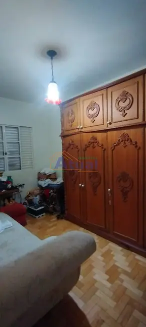 Apartamento com 2 quartos à venda, 65m2 em Centro, Santo Angelo - RS - imagem 5 Foto 5 de Apartamento com 2 quartos à venda, 65m2 em Centro, Santo Angelo - RS