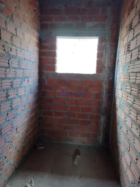 Foto 7 de Casa com 3 quartos à venda, 20m2 em Centro, Santo Angelo - RS