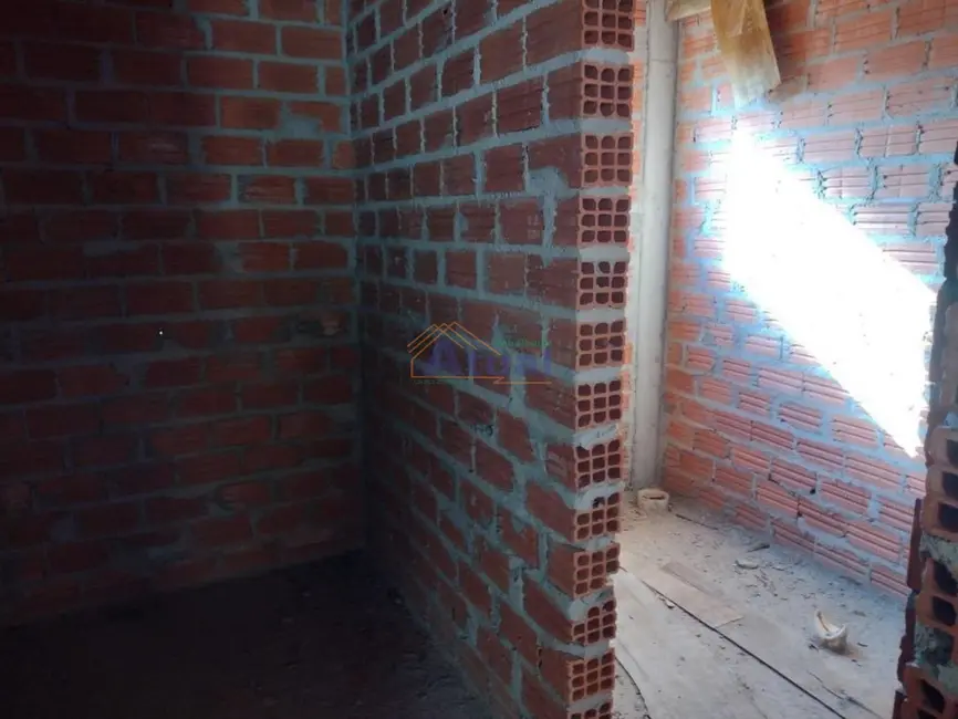 Foto 5 de Casa com 3 quartos à venda, 20m2 em Centro, Santo Angelo - RS