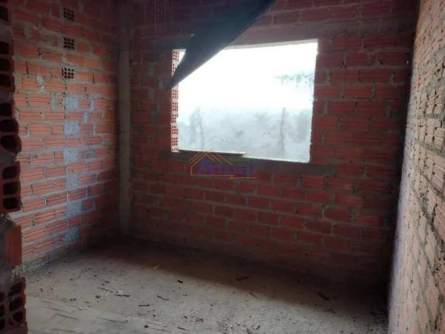 Foto 6 de Casa com 3 quartos à venda, 20m2 em Centro, Santo Angelo - RS