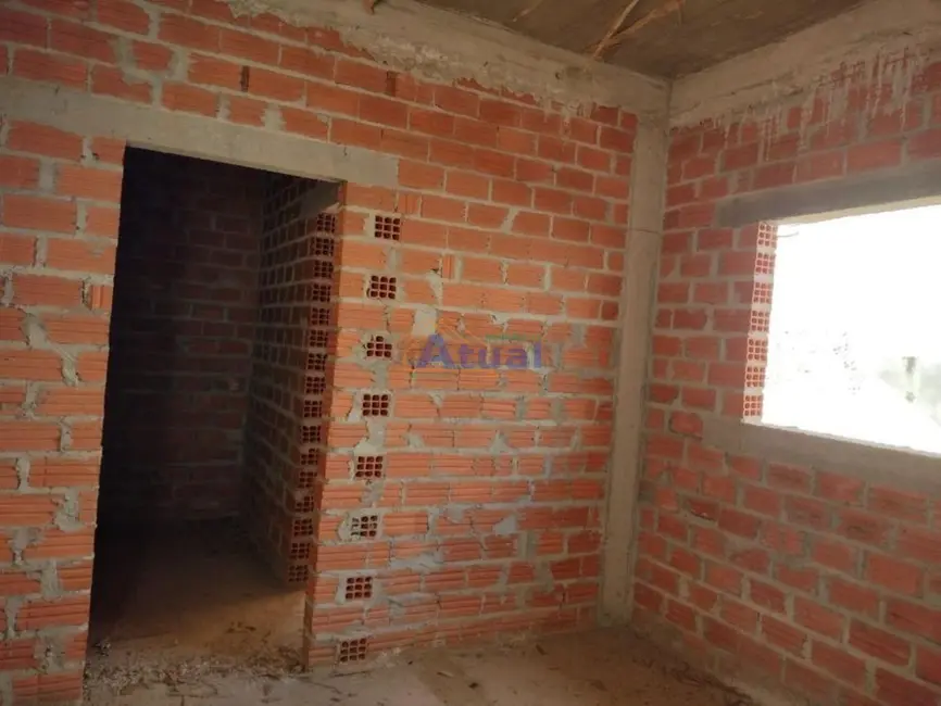 Foto 4 de Casa com 3 quartos à venda, 20m2 em Centro, Santo Angelo - RS