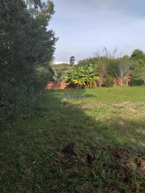 Foto 6 de Casa com 2 quartos à venda, 220m2 em Menges, Santo Angelo - RS