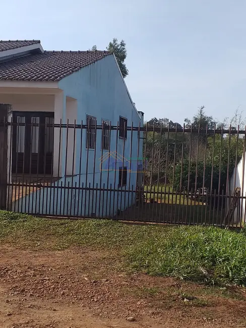 Foto 3 de Casa com 2 quartos à venda, 220m2 em Menges, Santo Angelo - RS