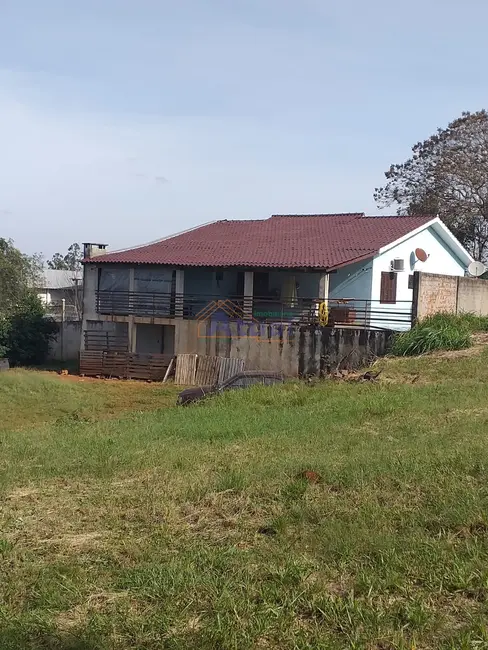 Foto 5 de Casa com 2 quartos à venda, 220m2 em Menges, Santo Angelo - RS