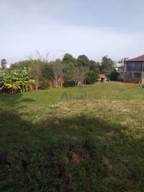 Foto 7 de Casa com 2 quartos à venda, 220m2 em Menges, Santo Angelo - RS