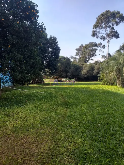 Foto 4 de Terreno / Lote à venda, 5484m2 em Menges, Santo Angelo - RS