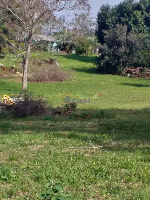 Foto 3 de Terreno / Lote à venda, 5484m2 em Menges, Santo Angelo - RS