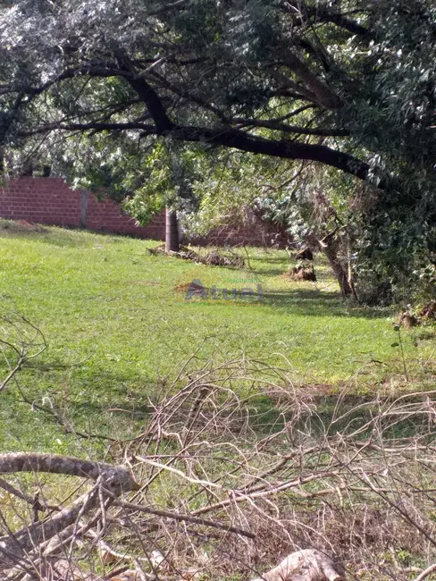 Foto 7 de Terreno / Lote à venda, 5484m2 em Menges, Santo Angelo - RS