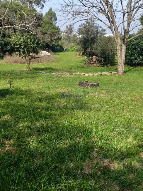 Foto 9 de Terreno / Lote à venda, 5484m2 em Menges, Santo Angelo - RS