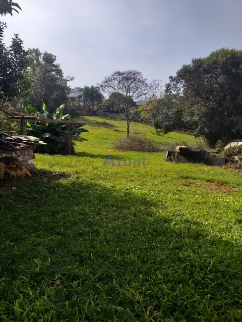 Foto 5 de Terreno / Lote à venda, 5484m2 em Menges, Santo Angelo - RS