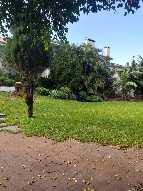 Casa com 5 quartos à venda, 490m2 em Oliveira, Santo Angelo - RS - imagem 6 Foto 6 de Casa com 5 quartos à venda, 490m2 em Oliveira, Santo Angelo - RS