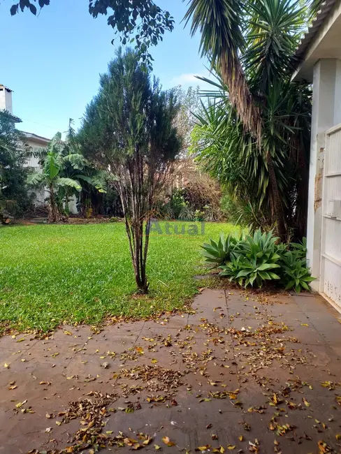 Casa com 5 quartos à venda, 490m2 em Oliveira, Santo Angelo - RS - imagem 8 Foto 8 de Casa com 5 quartos à venda, 490m2 em Oliveira, Santo Angelo - RS