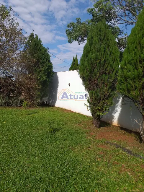 Casa com 5 quartos à venda, 490m2 em Oliveira, Santo Angelo - RS - imagem 9 Foto 9 de Casa com 5 quartos à venda, 490m2 em Oliveira, Santo Angelo - RS