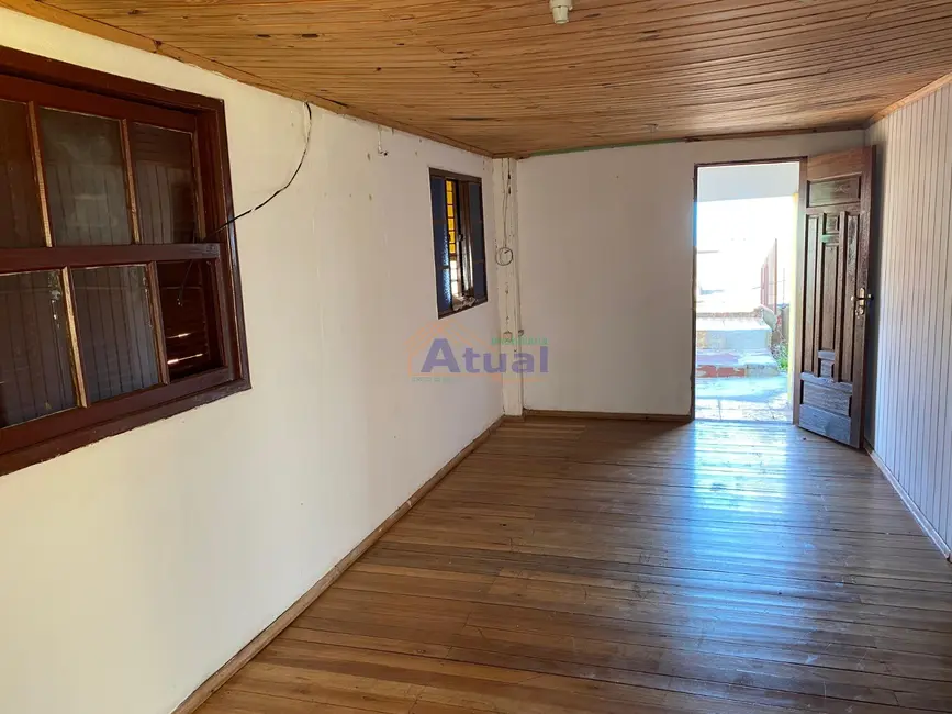 Foto 4 de Casa com 3 quartos à venda, 91m2 em São Carlos, Santo Angelo - RS