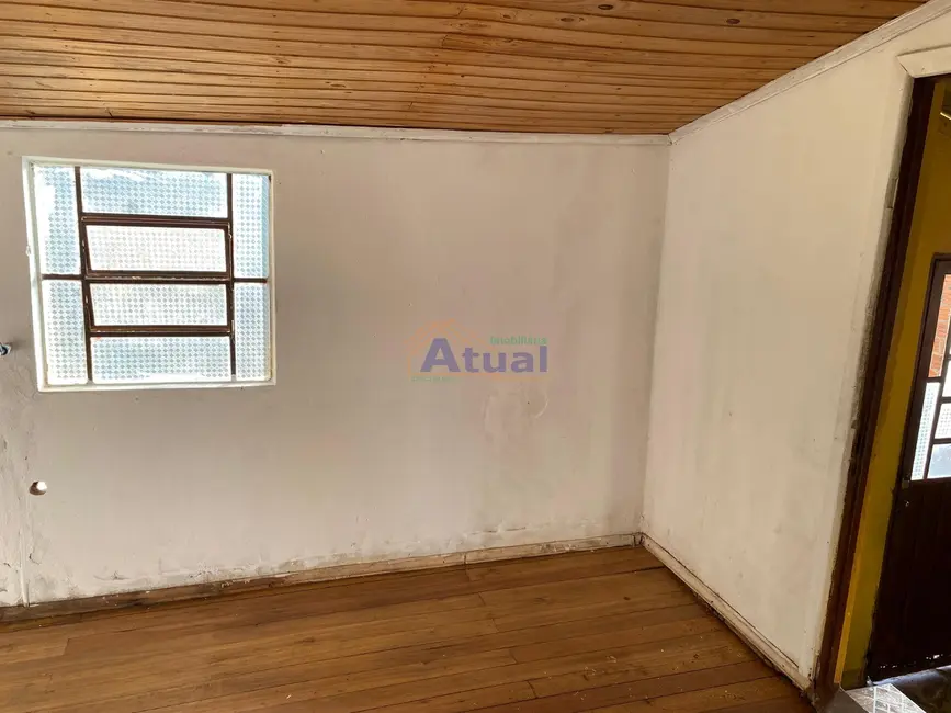 Foto 8 de Casa com 3 quartos à venda, 91m2 em São Carlos, Santo Angelo - RS