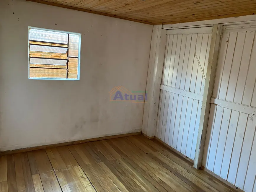 Foto 7 de Casa com 3 quartos à venda, 91m2 em São Carlos, Santo Angelo - RS