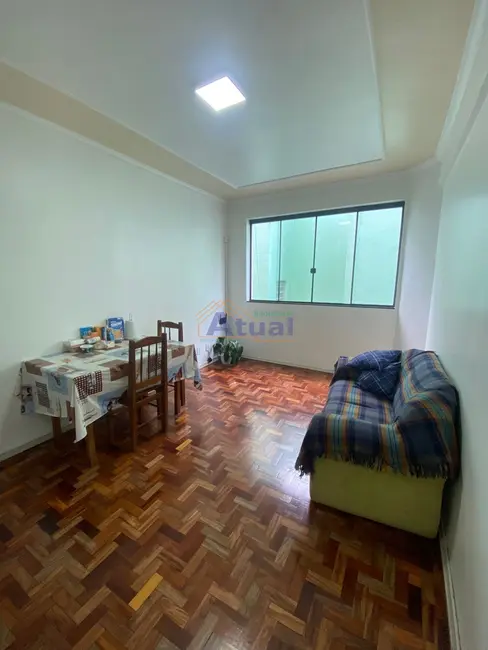 Foto 1 de Apartamento com 2 quartos à venda, 60m2 em Centro, Santo Angelo - RS