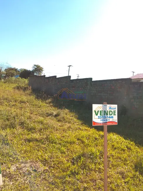 Terreno / Lote à venda, 265m2 em Santa Clara, Santo Angelo - RS - imagem 3 Foto 3 de Terreno / Lote à venda, 265m2 em Santa Clara, Santo Angelo - RS