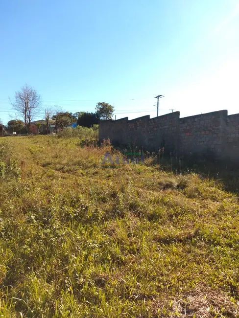 Foto 2 de Terreno / Lote à venda, 265m2 em Santa Clara, Santo Angelo - RS