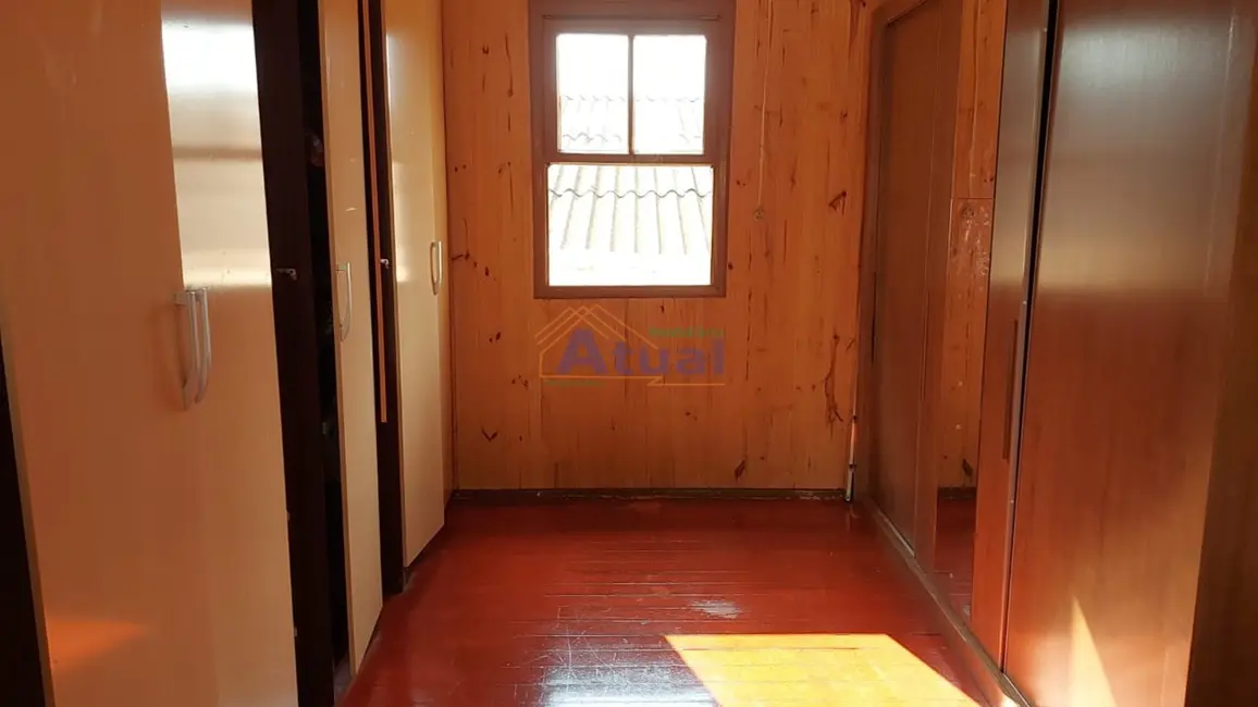 Casa com 3 quartos à venda e para alugar, 121m2 em Santo Angelo - RS - imagem 9 Foto 9 de Casa com 3 quartos à venda e para alugar, 121m2 em Santo Angelo - RS