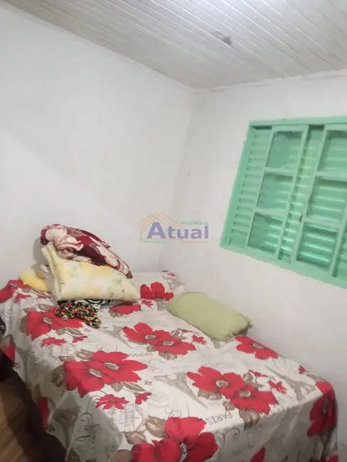 Casa com 3 quartos à venda, 144m2 em Cristal, Santo Angelo - RS - imagem 7 Foto 7 de Casa com 3 quartos à venda, 144m2 em Cristal, Santo Angelo - RS