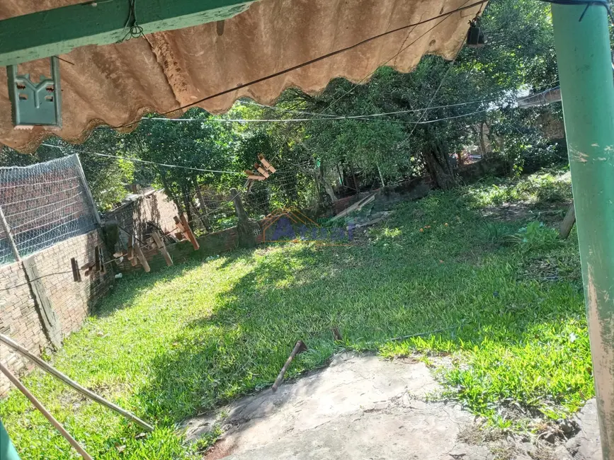 Casa com 3 quartos à venda, 144m2 em Cristal, Santo Angelo - RS - imagem 3 Foto 3 de Casa com 3 quartos à venda, 144m2 em Cristal, Santo Angelo - RS