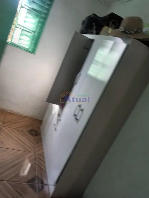 Casa com 3 quartos à venda, 144m2 em Cristal, Santo Angelo - RS - imagem 6 Foto 6 de Casa com 3 quartos à venda, 144m2 em Cristal, Santo Angelo - RS