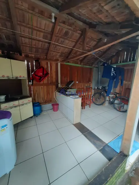 Foto 9 de Casa com 3 quartos à venda, 139m2 em São Carlos, Santo Angelo - RS