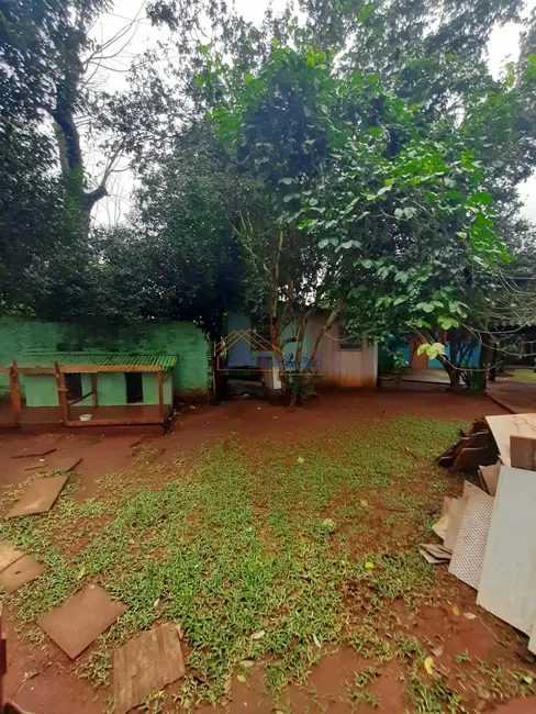 Foto 1 de Casa com 3 quartos à venda, 139m2 em São Carlos, Santo Angelo - RS