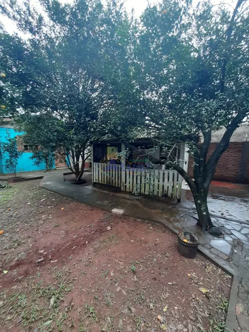 Foto 7 de Casa com 3 quartos à venda, 139m2 em São Carlos, Santo Angelo - RS