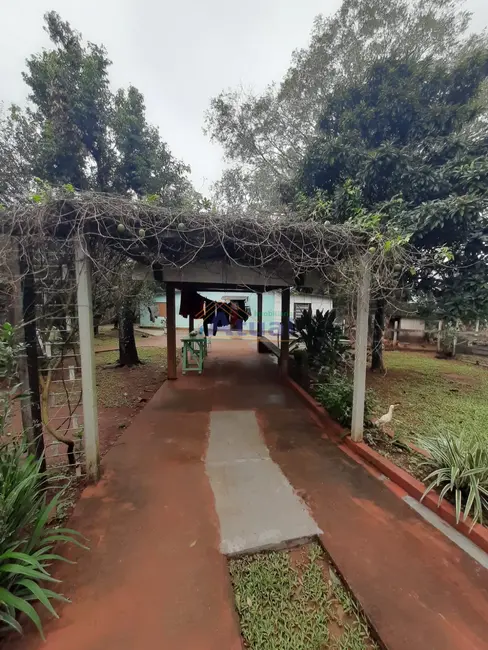 Foto 3 de Casa com 3 quartos à venda, 139m2 em São Carlos, Santo Angelo - RS