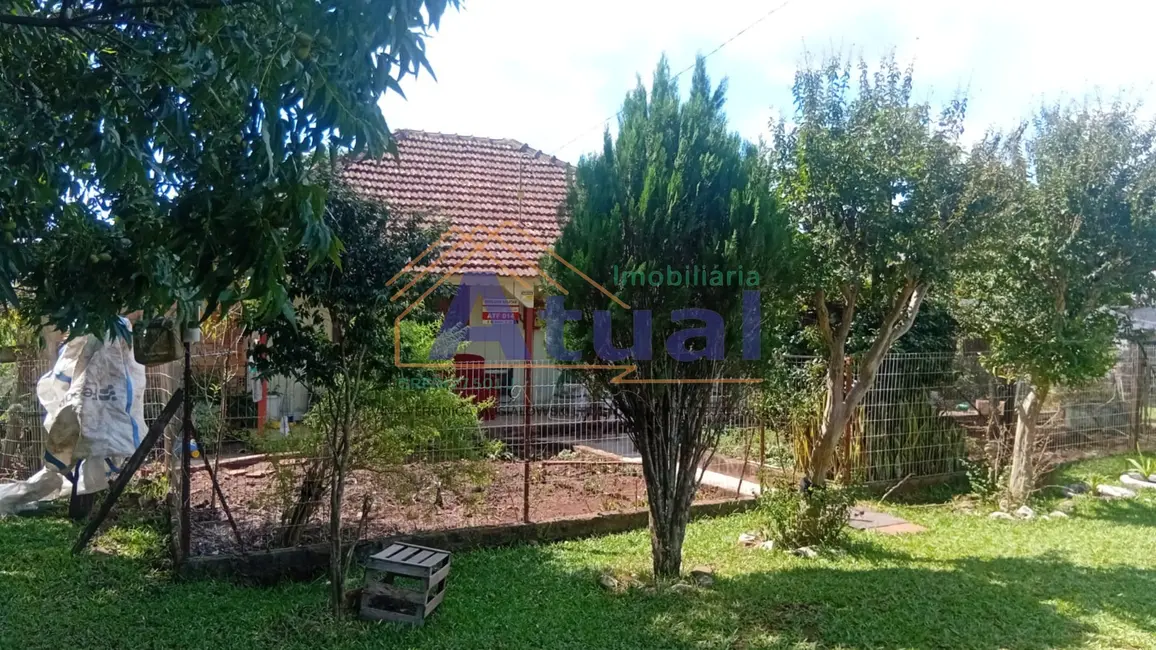 Foto 5 de Sítio / Rancho com 3 quartos à venda, 100m2 em Santo Angelo - RS