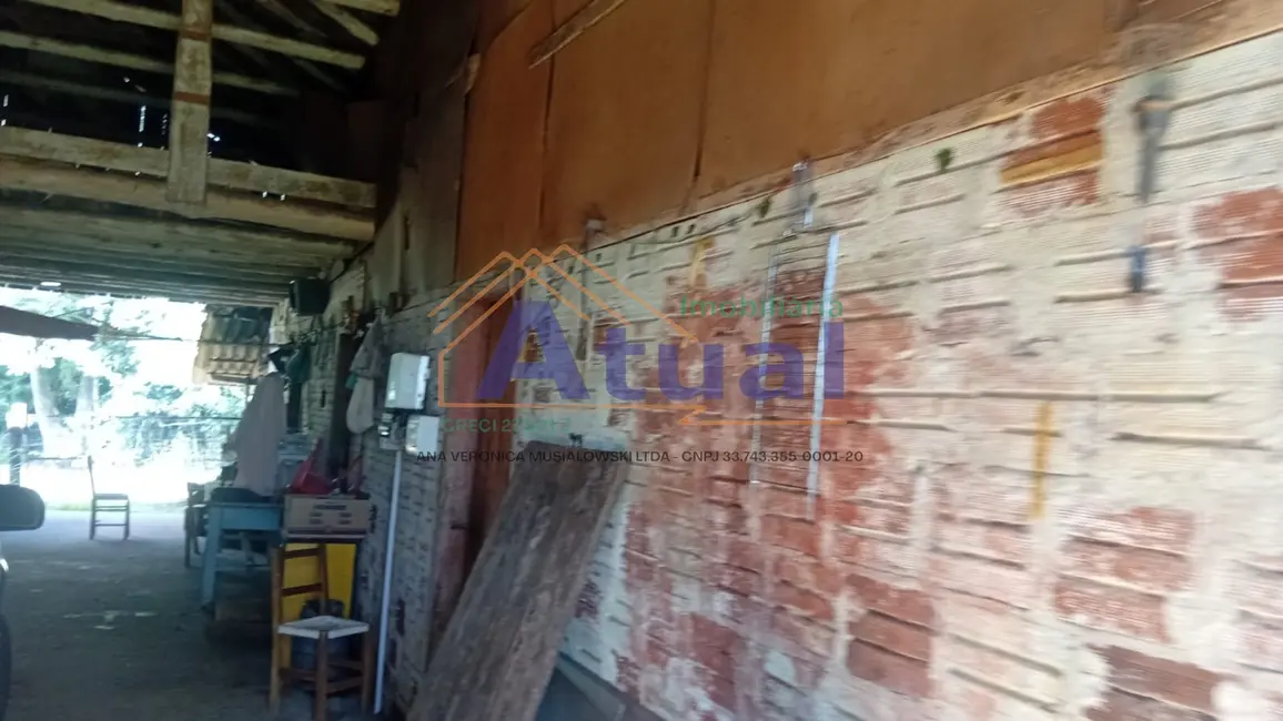 Foto 7 de Sítio / Rancho com 3 quartos à venda, 100m2 em Santo Angelo - RS