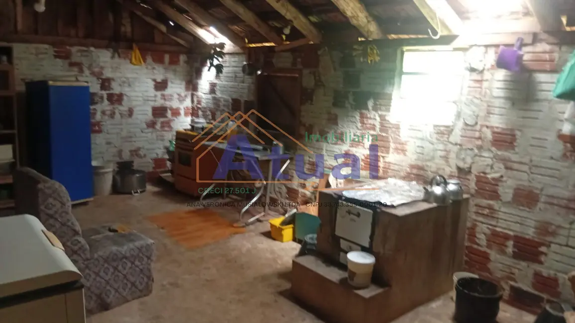 Foto 8 de Sítio / Rancho com 3 quartos à venda, 100m2 em Santo Angelo - RS