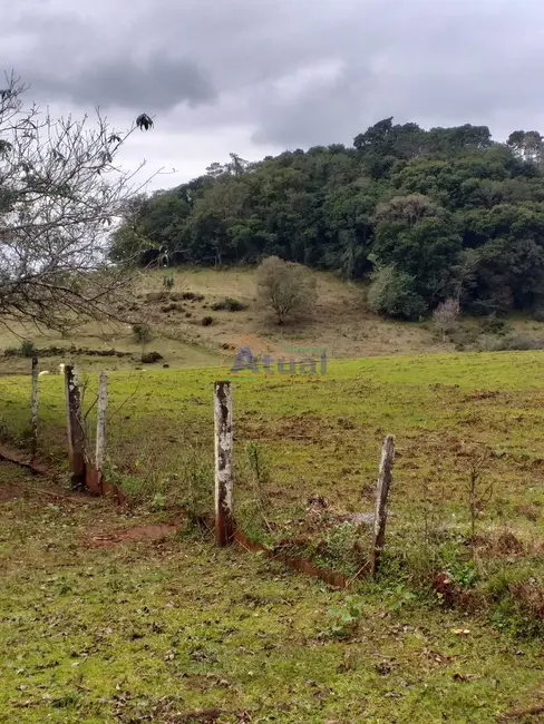 Foto 2 de Chácara à venda em Vitoria Das Missoes - RS