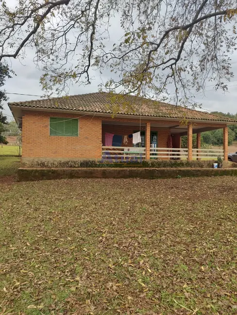 Foto 9 de Chácara à venda em Vitoria Das Missoes - RS