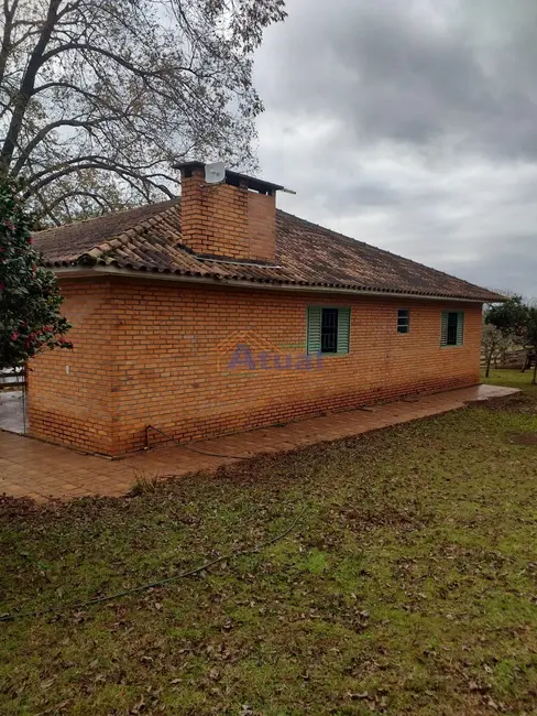 Foto 7 de Chácara à venda em Vitoria Das Missoes - RS