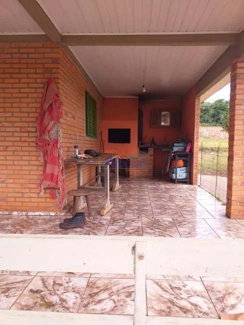 Foto 5 de Chácara à venda em Vitoria Das Missoes - RS