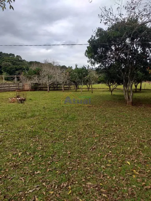 Foto 8 de Chácara à venda em Vitoria Das Missoes - RS